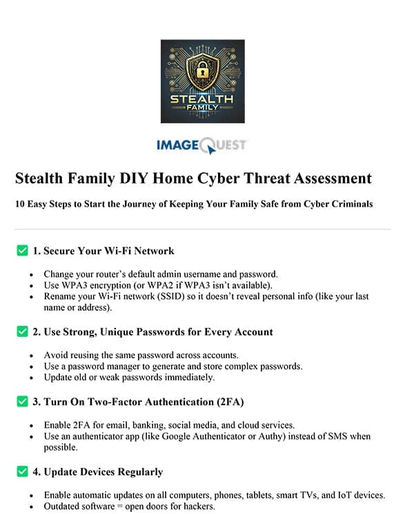 IQ_Overview_Preview-1